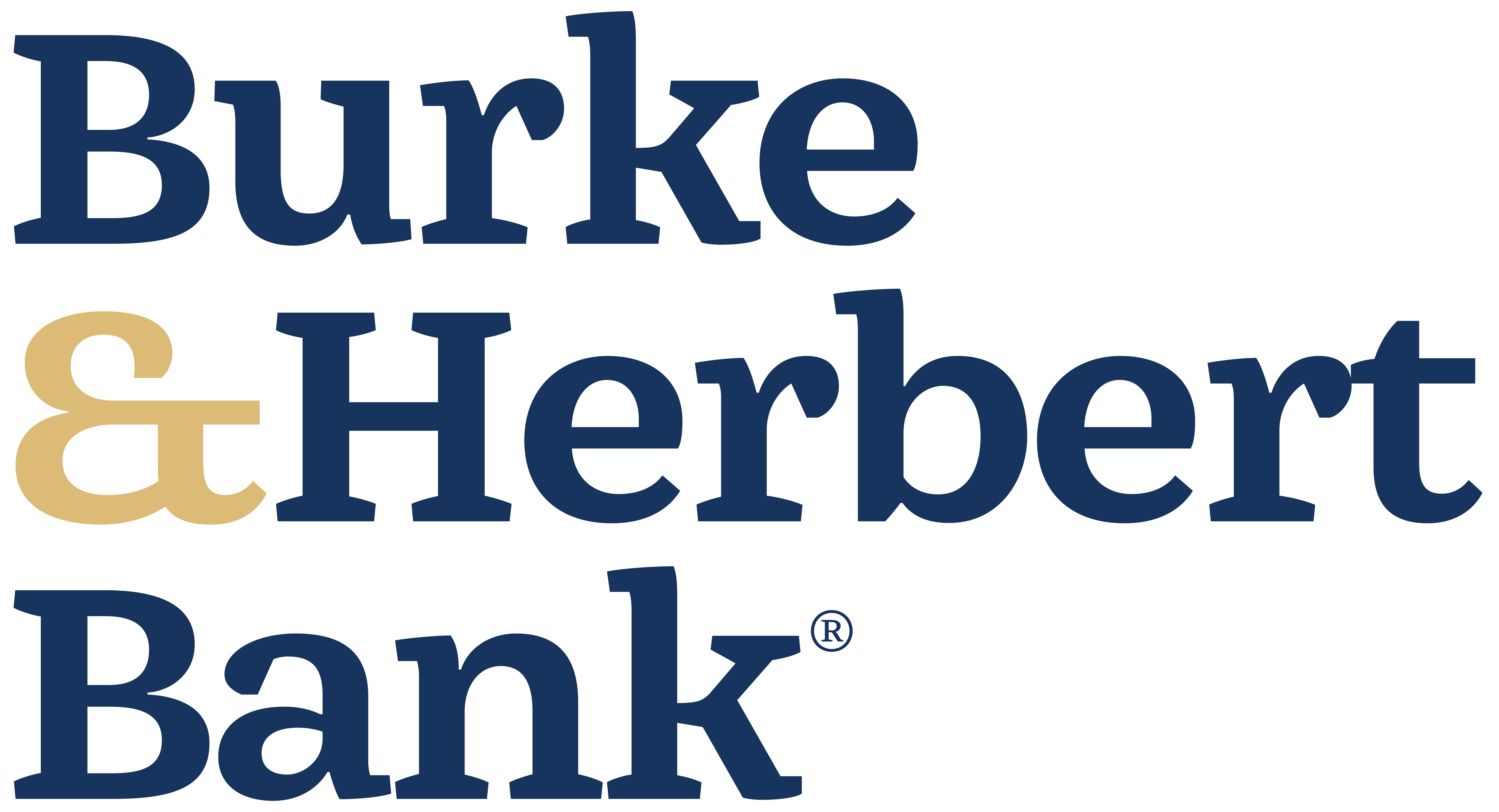 Burke & Herbert.png