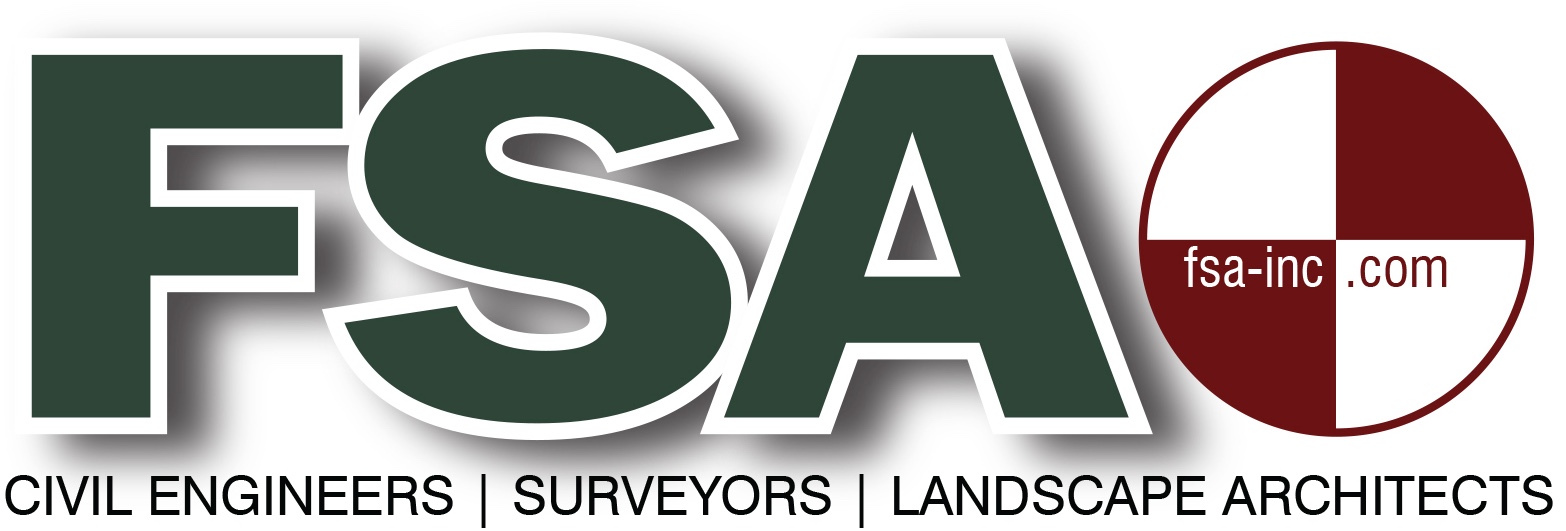 FSA Logo - Info, website.jpg