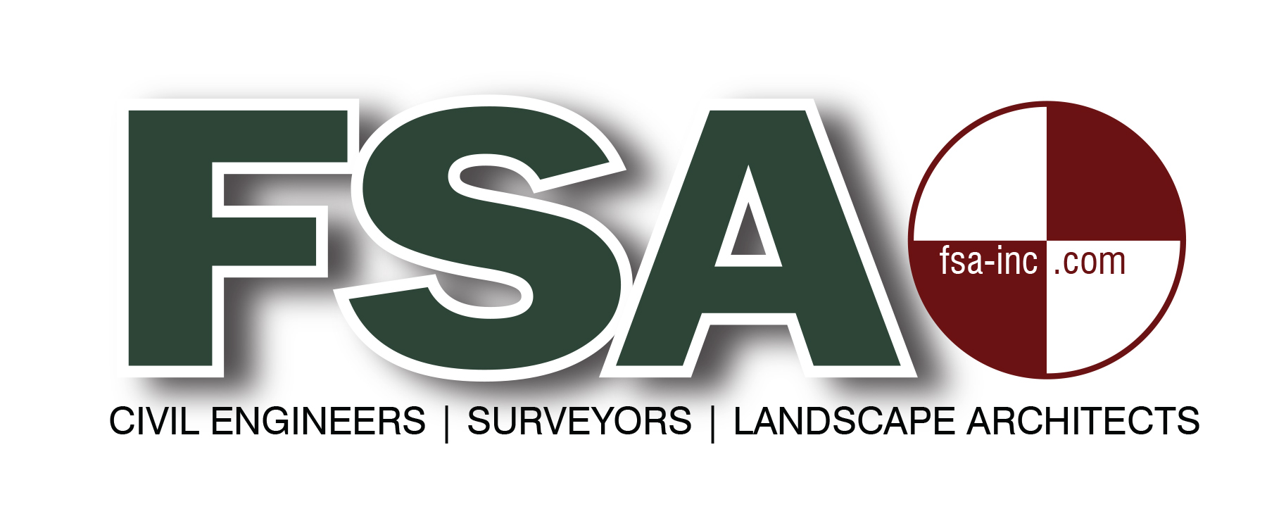 FSA Logo - Info, website.png