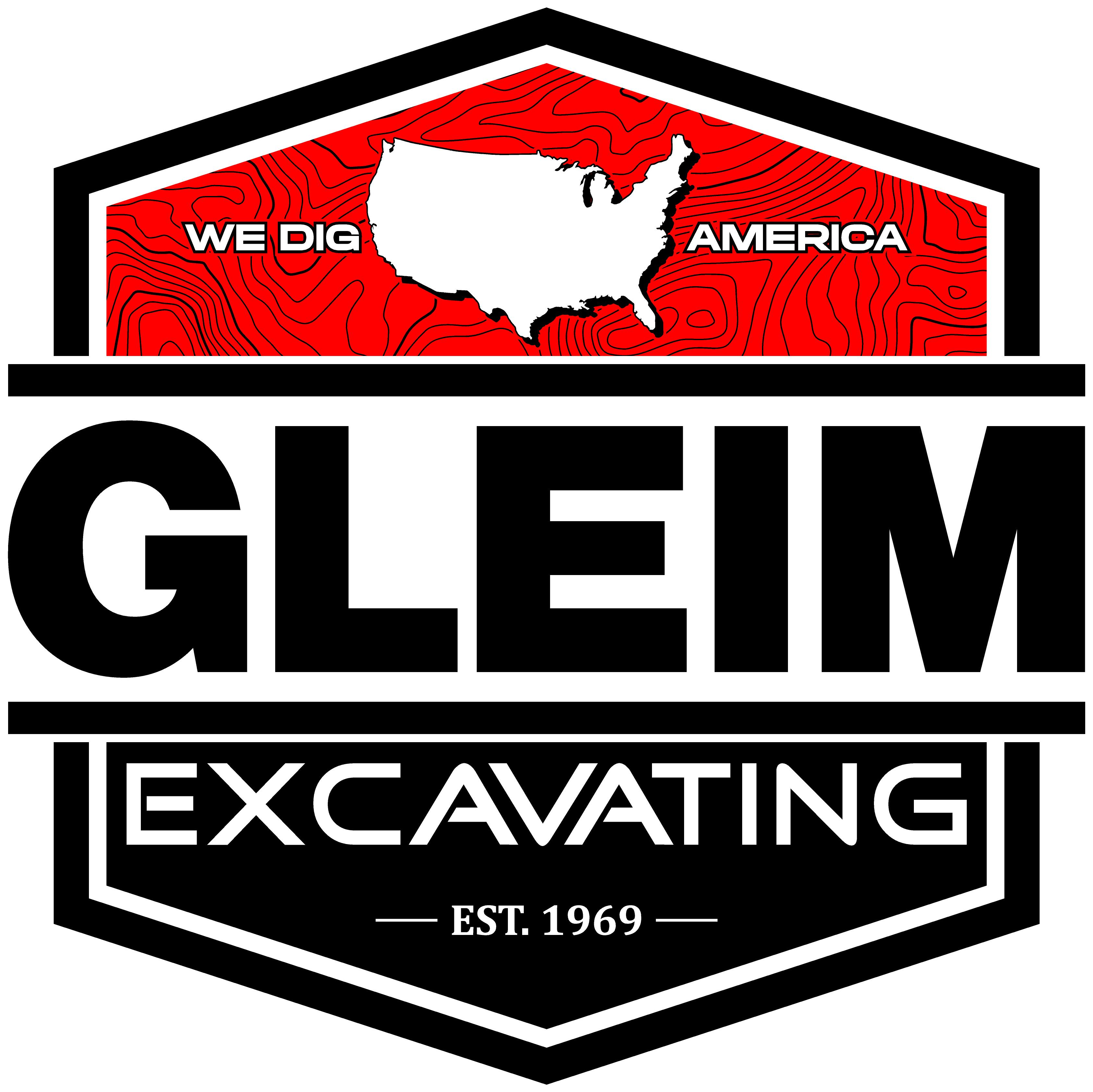 Gleim.png
