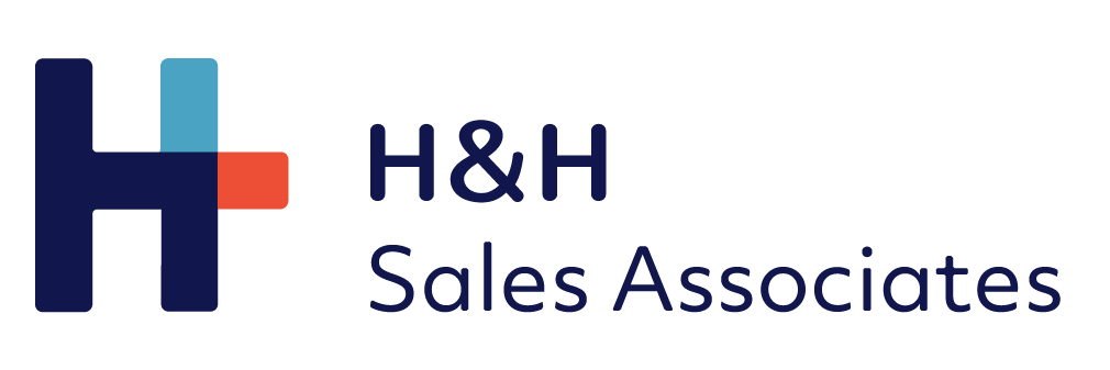 H&H.png