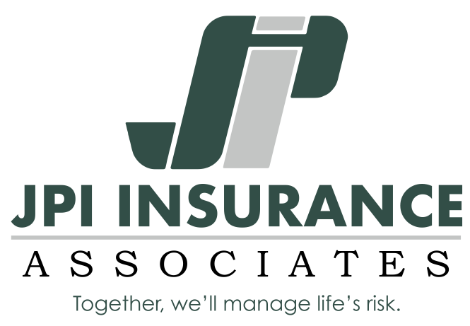 JPI_Insurance_Logo vector new.png