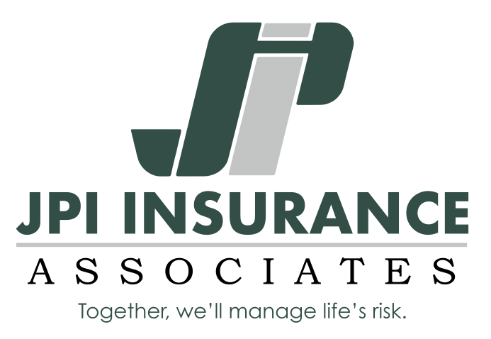 JPI Insurance.png