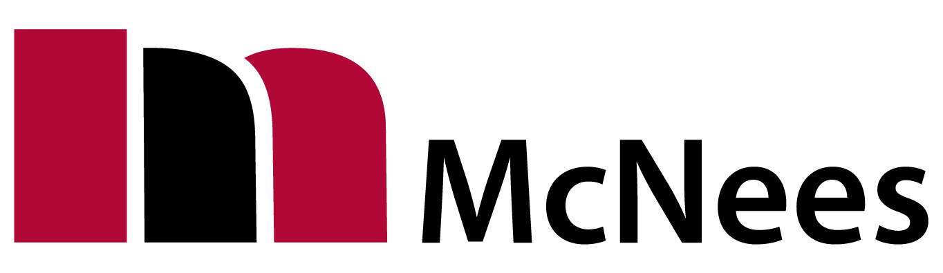 McNees Logo_Horizontal-01.png