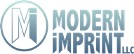 Modern Imprint.png