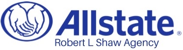 Robert L Shaw Agency 1.jpg