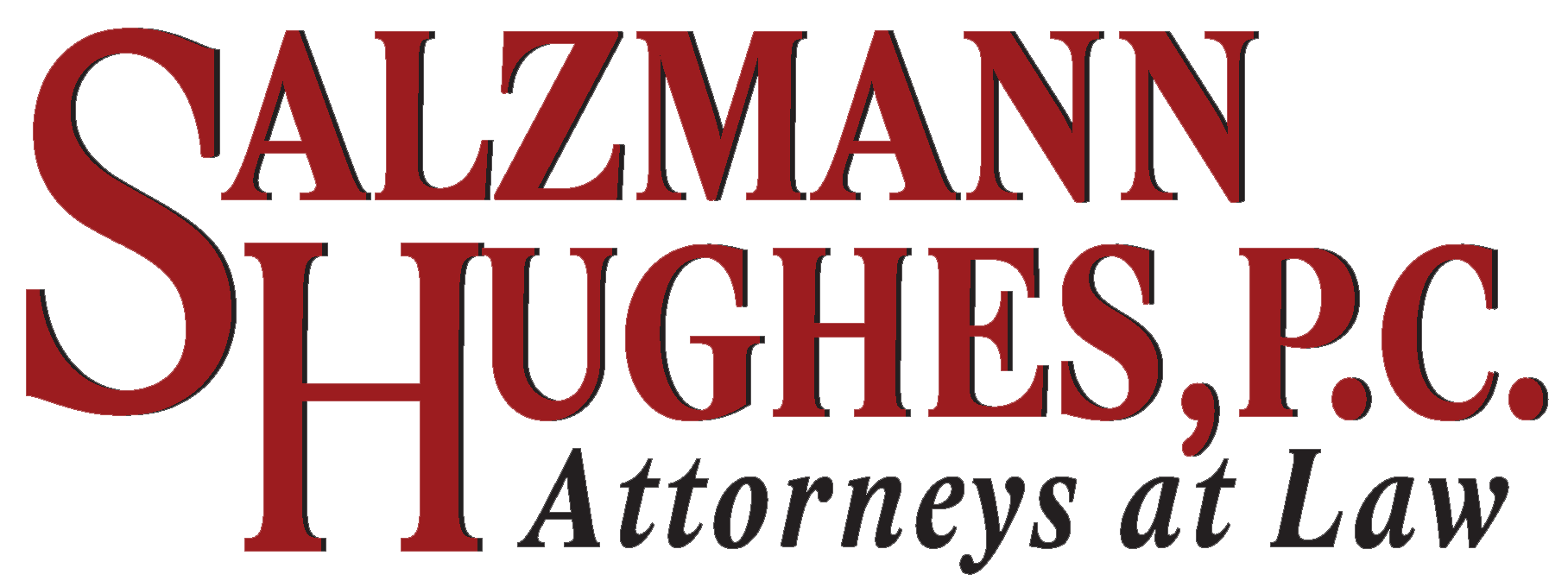 Salzmann Hughes.png