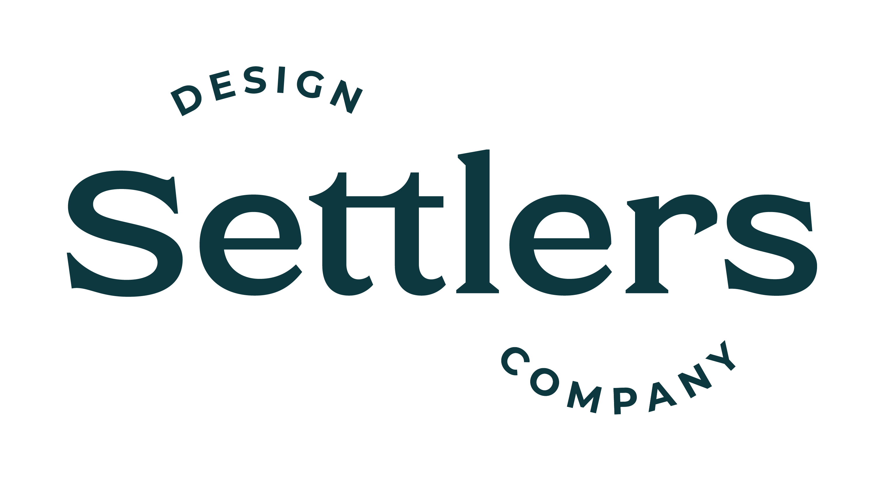 Settlers_Logo_Curve-Emerald.png