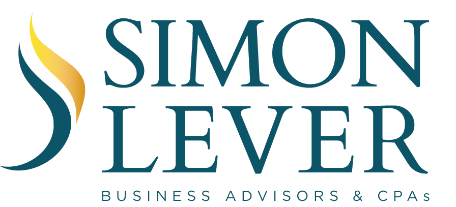 Simon Lever.png