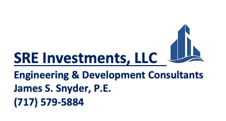 SRE Investments.png