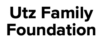Utz Family Foundation.png