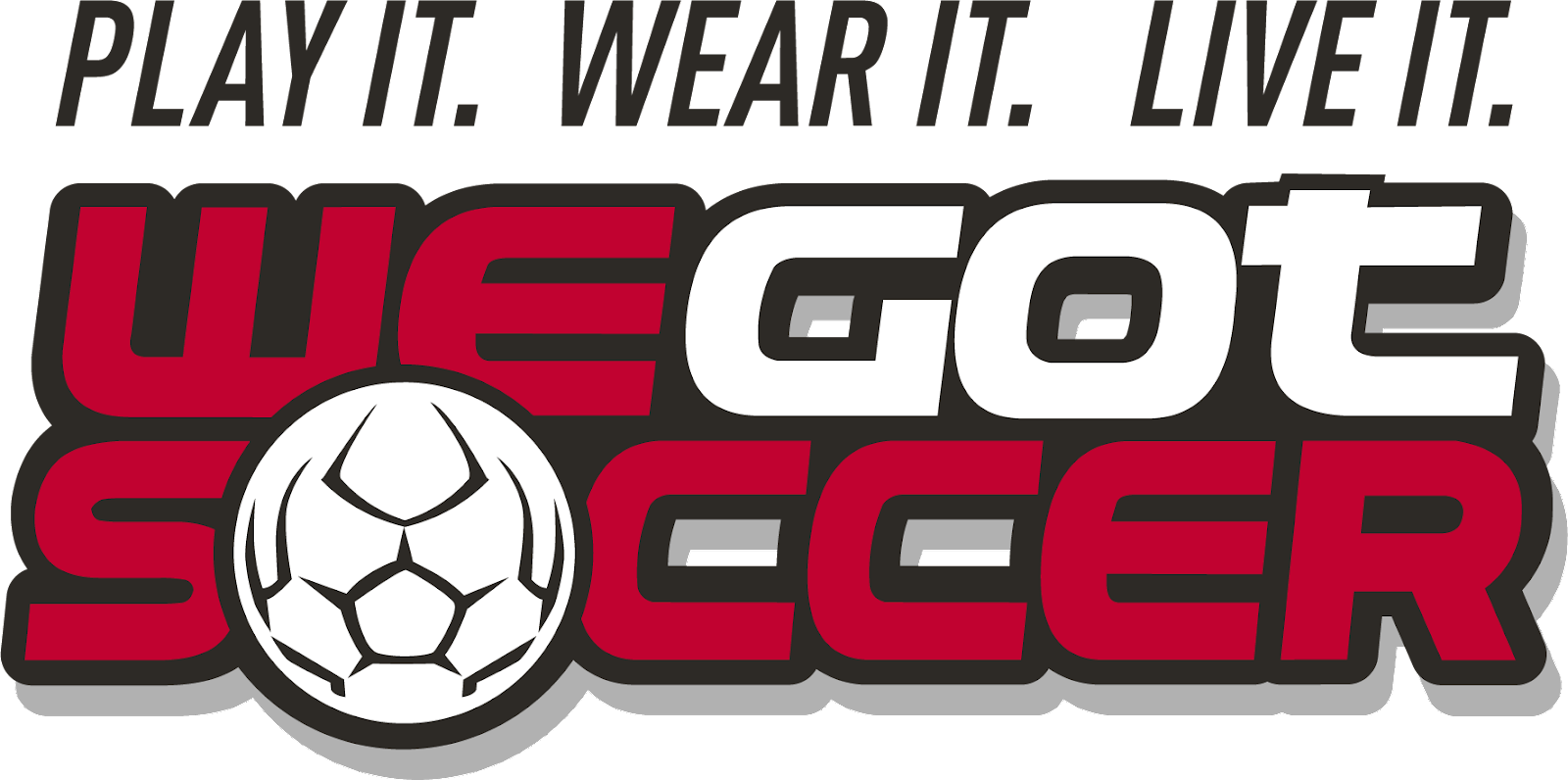WeGotSoccer.png