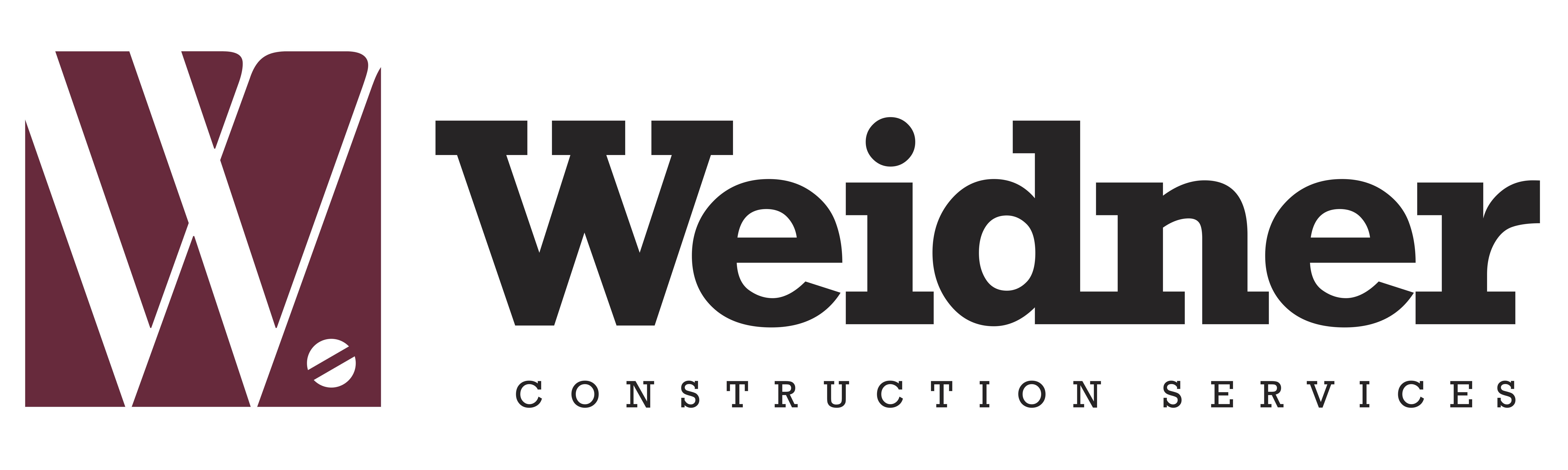 Weidner Construction.png